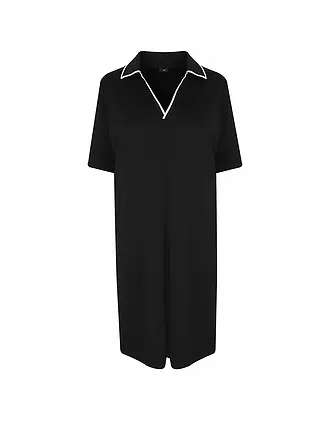 OPUS | Minikleid WEMBLI | 